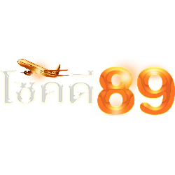 CHOKD89 เว็บตรง บาคาร่าสล็อตแทงบอล ออโต้