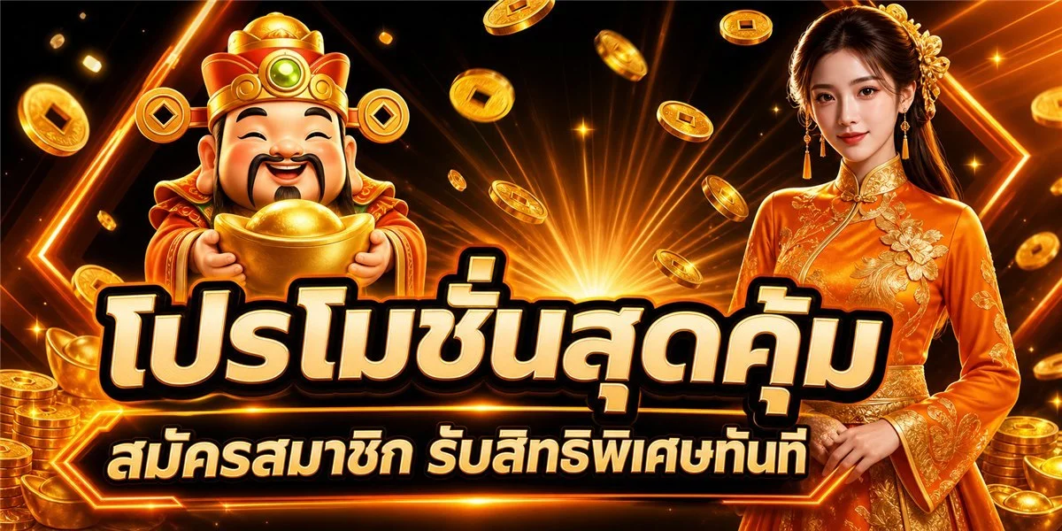 CHOKD89 เว็บตรง บาคาร่าสล็อตแทงบอล ออโต้