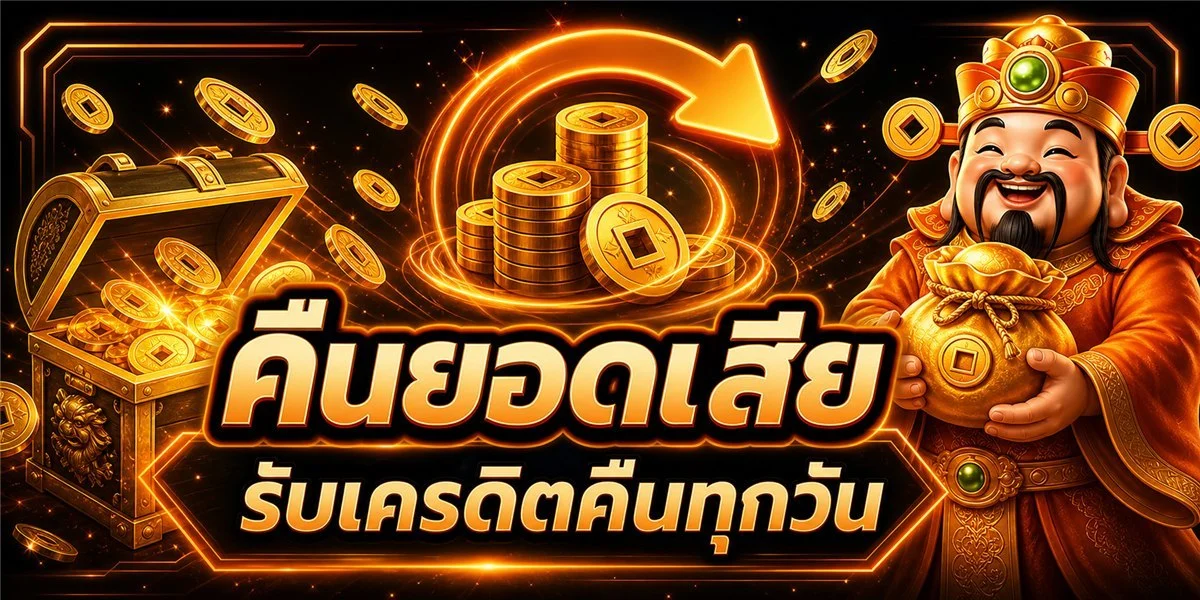 CHOKD89 ทางเข้าเว็บตรงสมัครสมาชิกฝากถอนออโต้